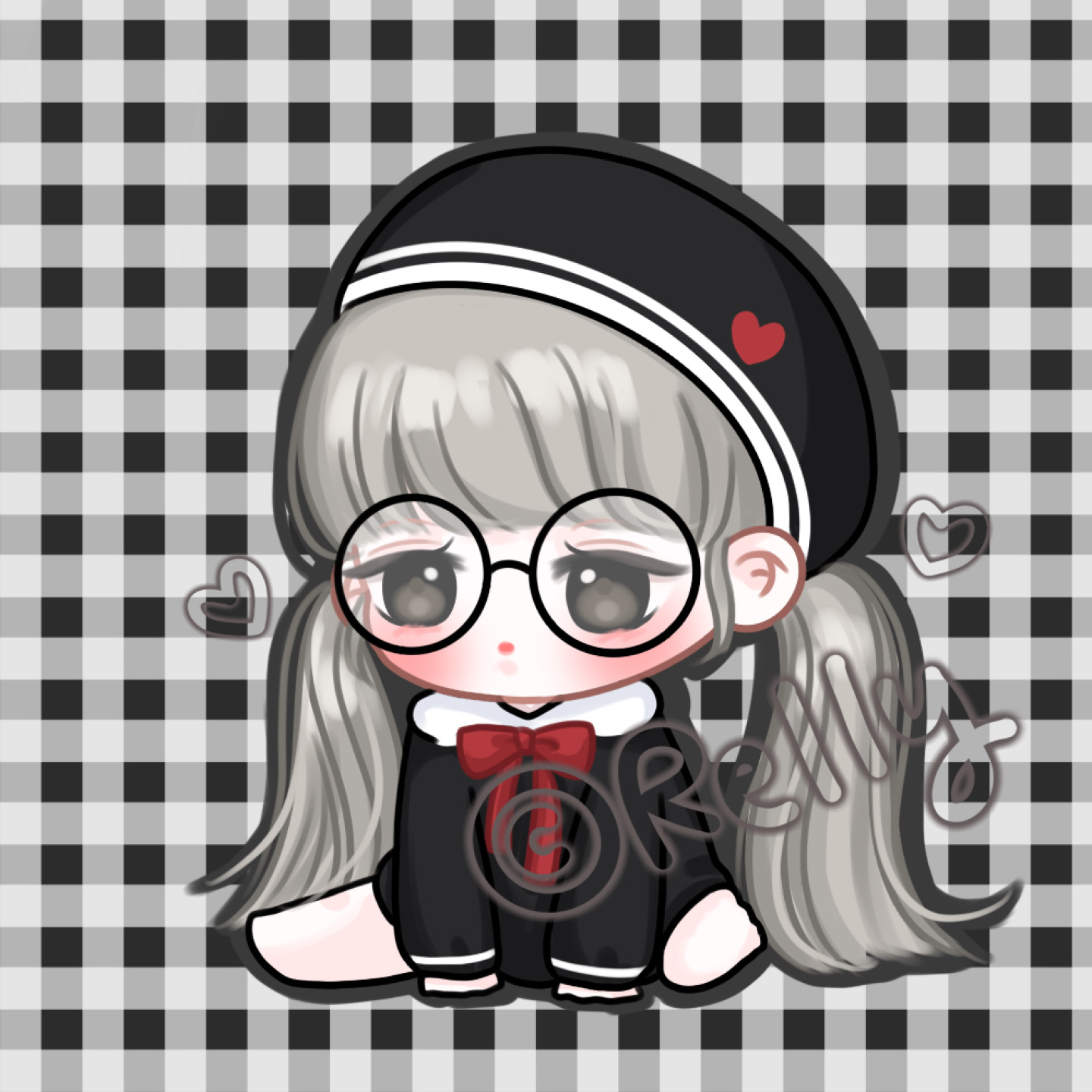 유저 프로필 이미지