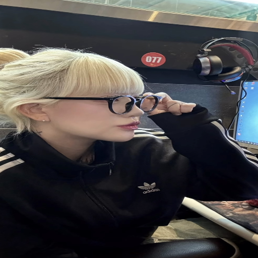 유저 프로필 이미지