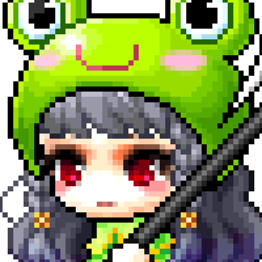 玩家個人簡介圖片