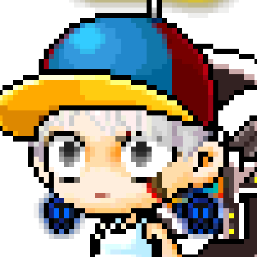 유저 프로필 이미지