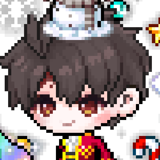 유저 프로필 이미지