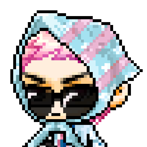 玩家個人簡介圖片