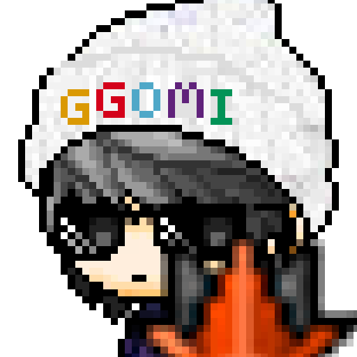 유저 프로필 이미지