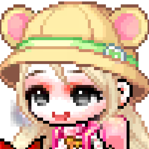 玩家個人簡介圖片