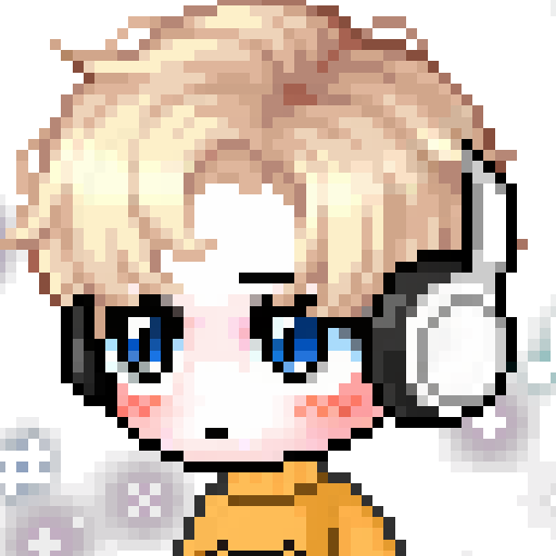 유저 프로필 이미지