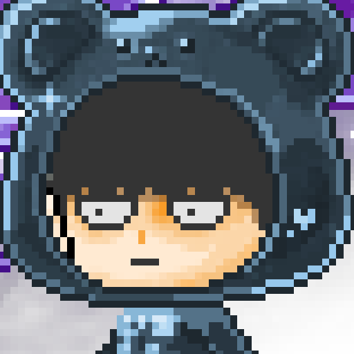 玩家個人簡介圖片