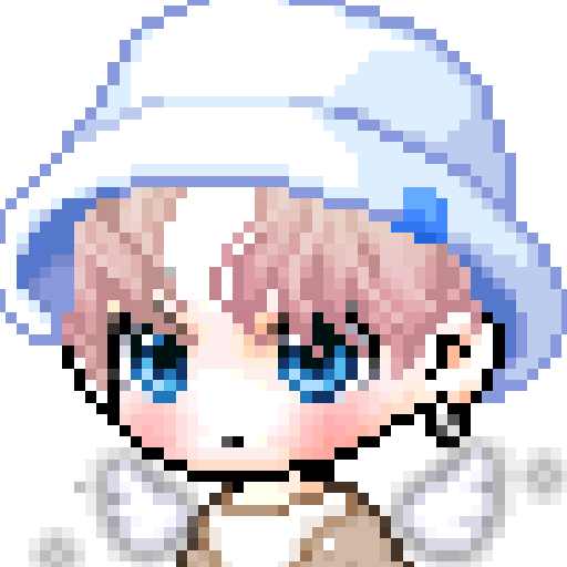 玩家個人簡介圖片