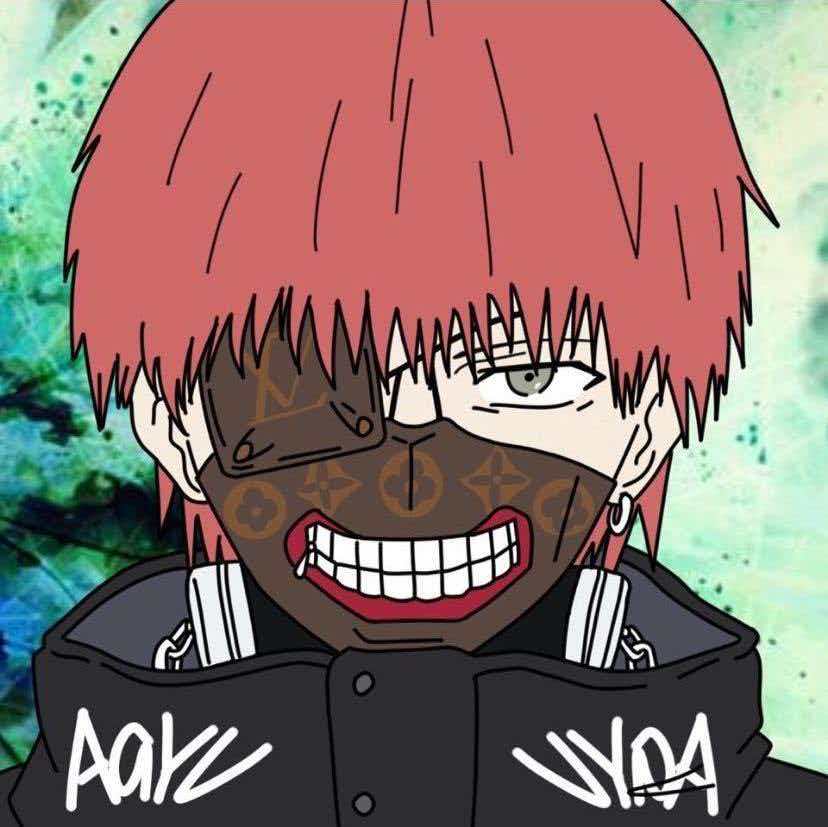 유저 프로필 이미지