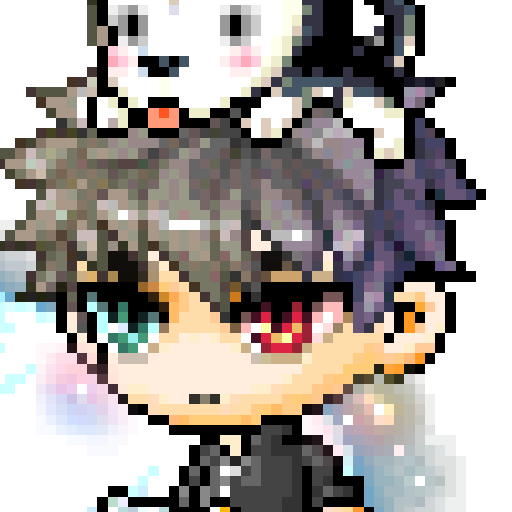 玩家個人簡介圖片