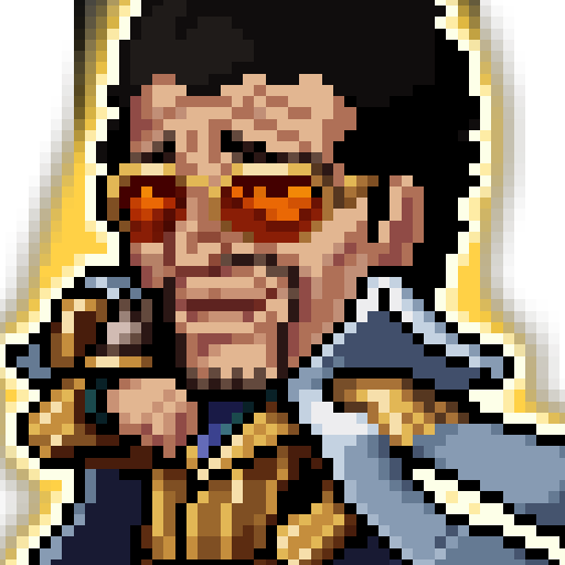 玩家個人簡介圖片