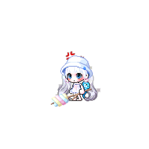 虚拟形象