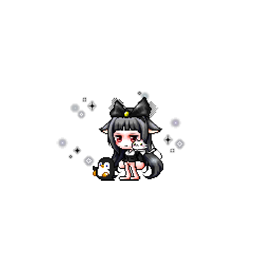 造型