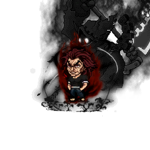 Avatar