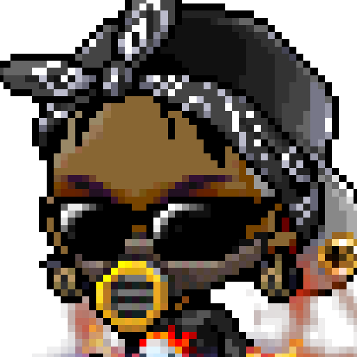 Imagen de perfil