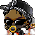 Imagen de perfil