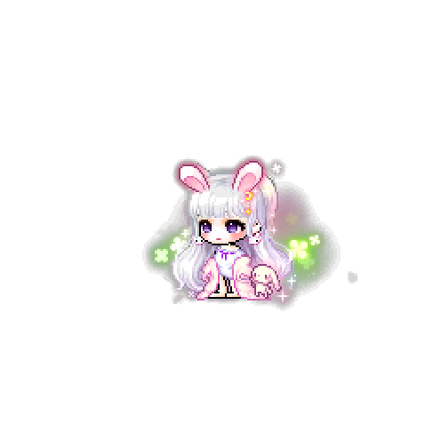 造型