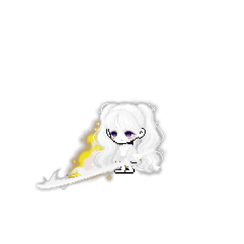 虚拟形象