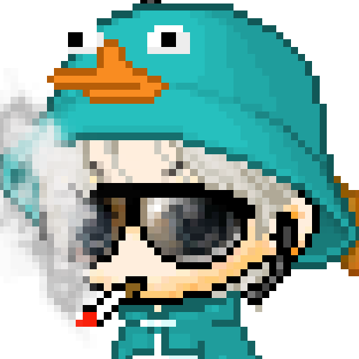 Imagen de perfil