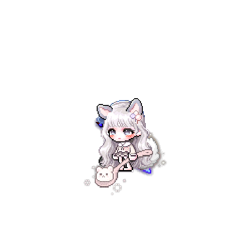 아바타