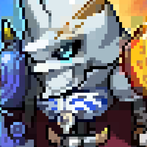 Imagen de perfil