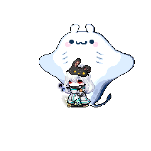 아바타