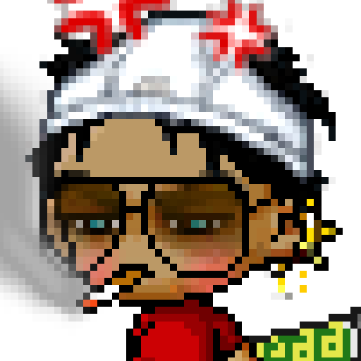 Imagen de perfil