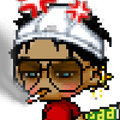 Imagen de perfil