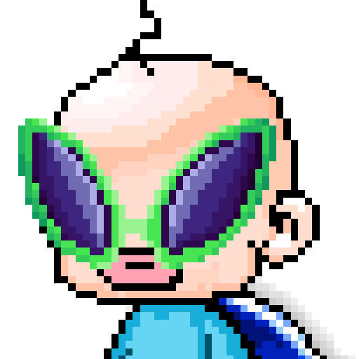 Imagen de perfil