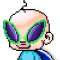 Imagen de perfil