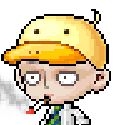Imagen de perfil