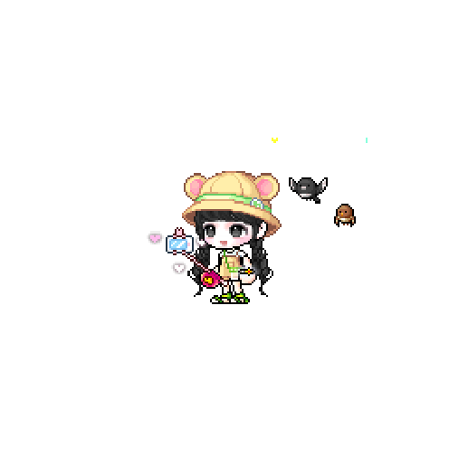 아바타