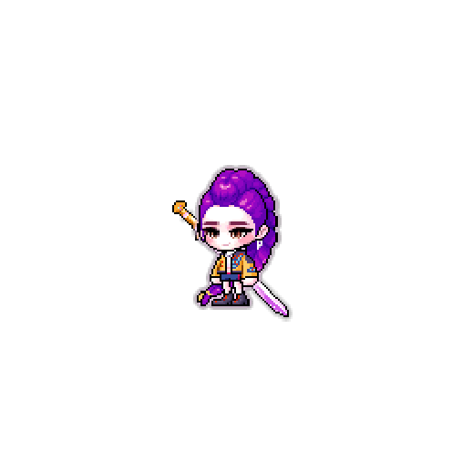 아바타