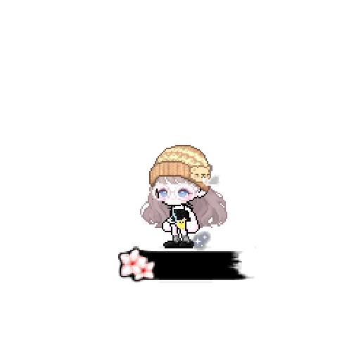 造型