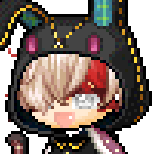 유저 프로필 이미지