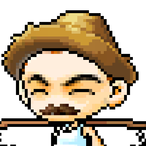 玩家個人簡介圖片