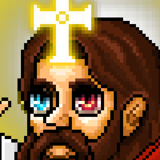 유저 프로필 이미지