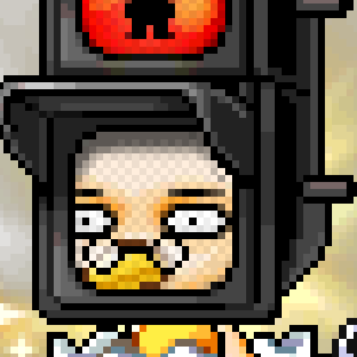 유저 프로필 이미지