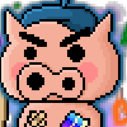 玩家個人簡介圖片