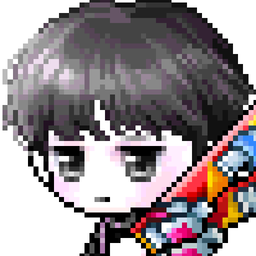 유저 프로필 이미지