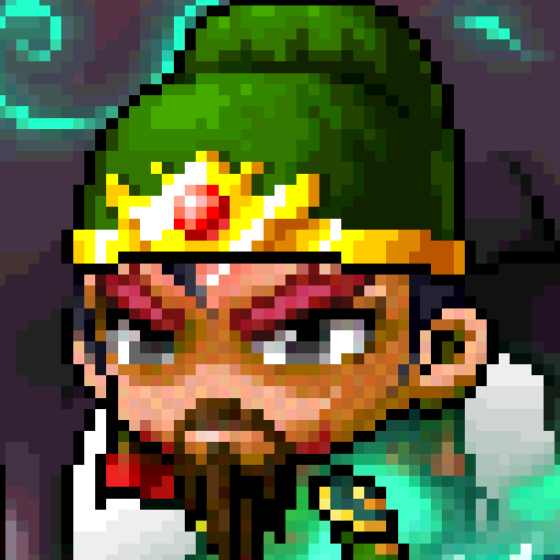 유저 프로필 이미지