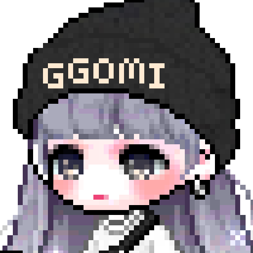 유저 프로필 이미지