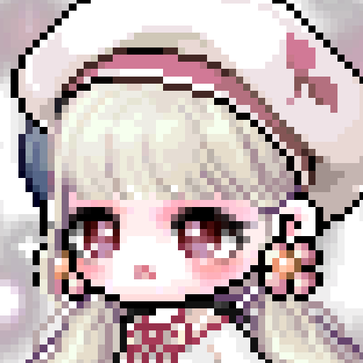 유저 프로필 이미지