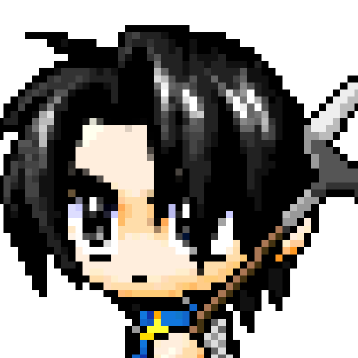 玩家個人簡介圖片