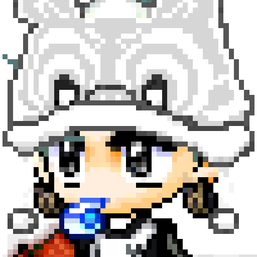 유저 프로필 이미지