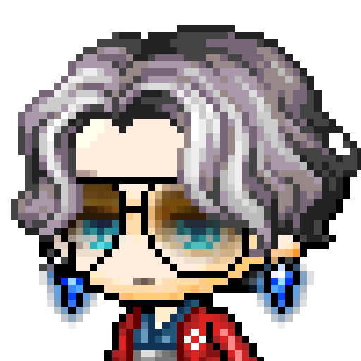 유저 프로필 이미지