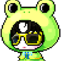 Imagen de perfil