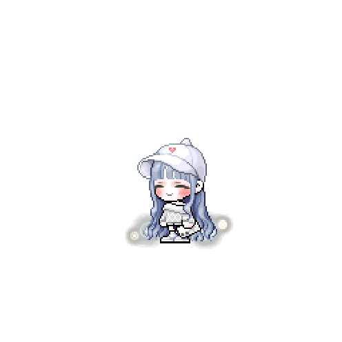 虚拟形象