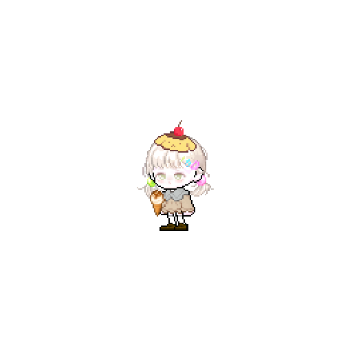 아바타