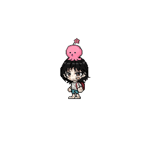 아바타