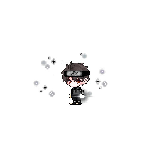 造型